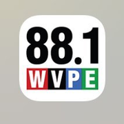 WVPE-HD1 88.1 – NPR South Bend, IN (New AAC+ Stream)