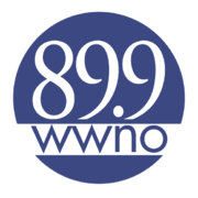 WWNO 89.9 University of New Orleans, LA