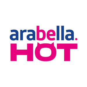 arabella. hot