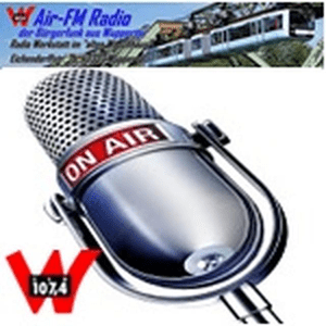 arfm