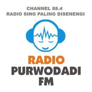 Radio Purwodadi FM