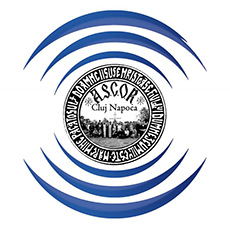 Radio ASCOR (Asociația Studenților Creștin-Ortodocși Români din Cluj-Napoca) -Cluj Napoca