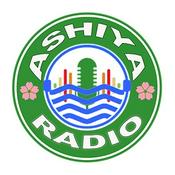 ashiya radio