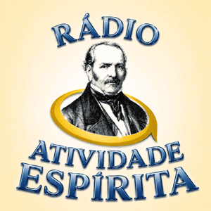 Atividade Espírita