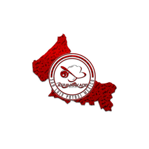Atravankado Radio