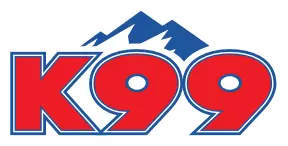 K99 Northern Colorado’s New Country