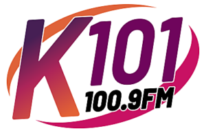 K101 KZMK 100.9FM