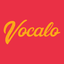 WBEZ-HD2 “Vocalo Stream” Chicago, IL