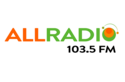 103.5 All Radio – DWOW