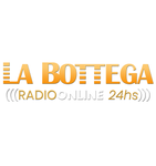 La Bottega Radio Online