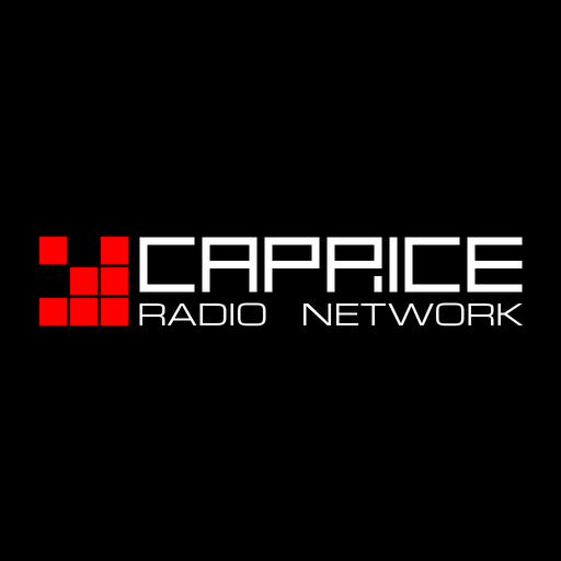 Radio Caprice – Celtic