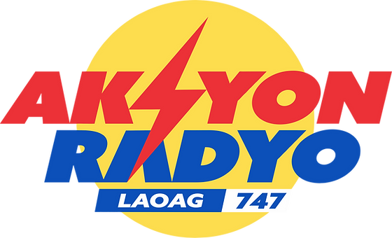 Aksyon Radyo Laoag
