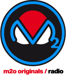 m2o originals radio