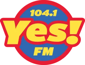 Yes FM Urdaneta (mp3)