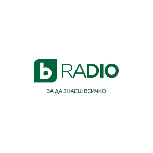 bTV Radio