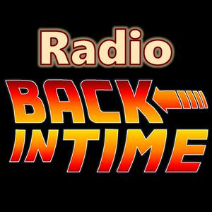 back_in_time