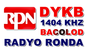 RPN DYKB Bacolod