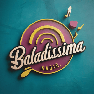 baladissima