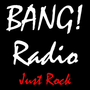 bang