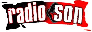 Son Radio -Luduș 94.2 FM