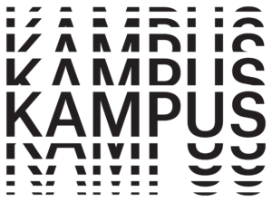 Radio Kampus 97,1 FM