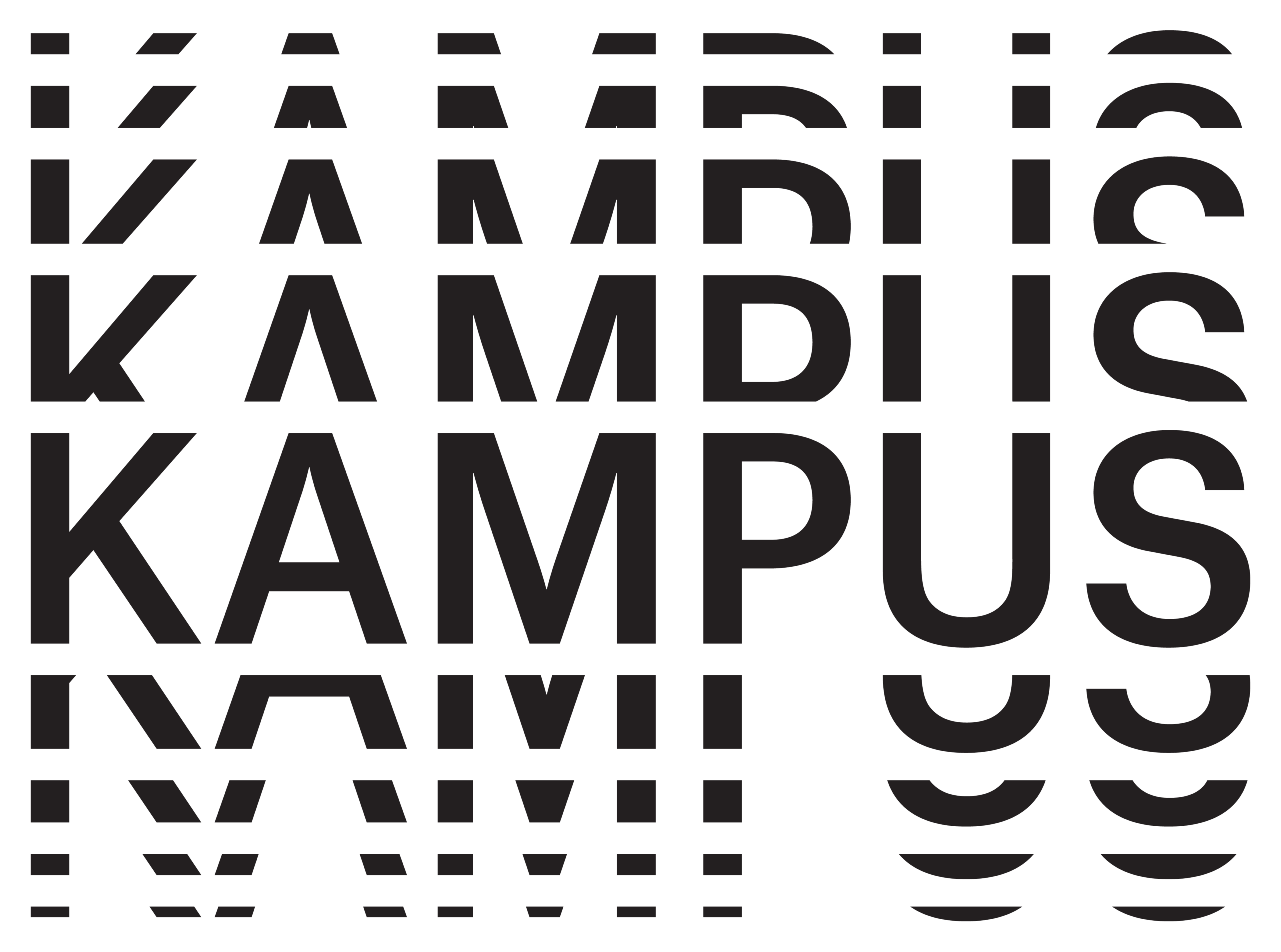 Radio Kampus 97,1 FM