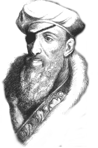 Radio Eustachio