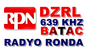 RPN DZRL Batac