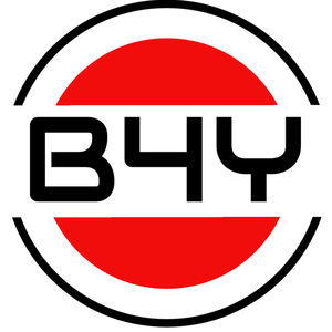 bay4you