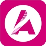 bbcasiannetwork