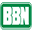 BBN  Сеть Библейского Вещания
