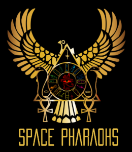 Space Pharaohs Emergency Broadcast FM