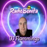 RadioBonita