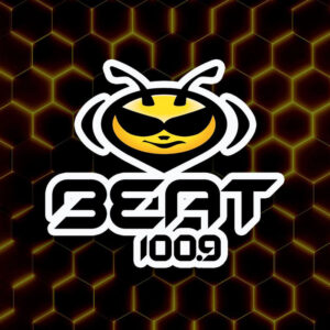 BEAT: Total Music