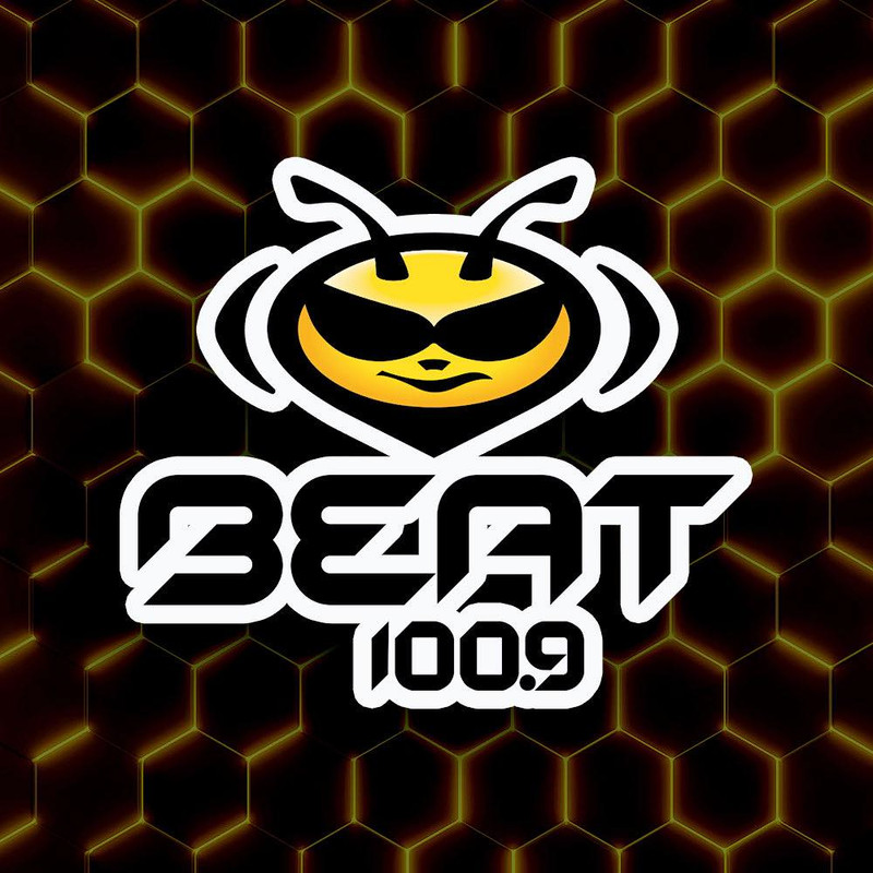 BEAT: Total Music