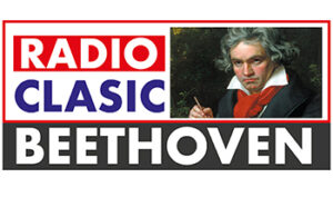 Clasic Radio_Beethoven -București
