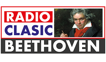 Clasic Radio_Beethoven -București