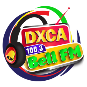 BELL FM 106.3