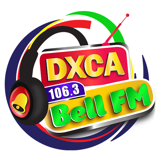 BELL FM 106.3