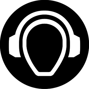 bester-sound