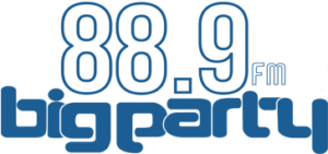 Big Party 88.9 FM