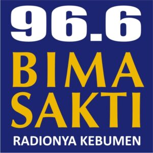 BIMASAKTI FM KEBUMEN