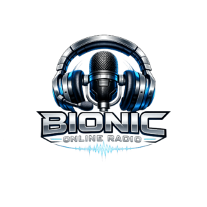 Bionic Online Radio
