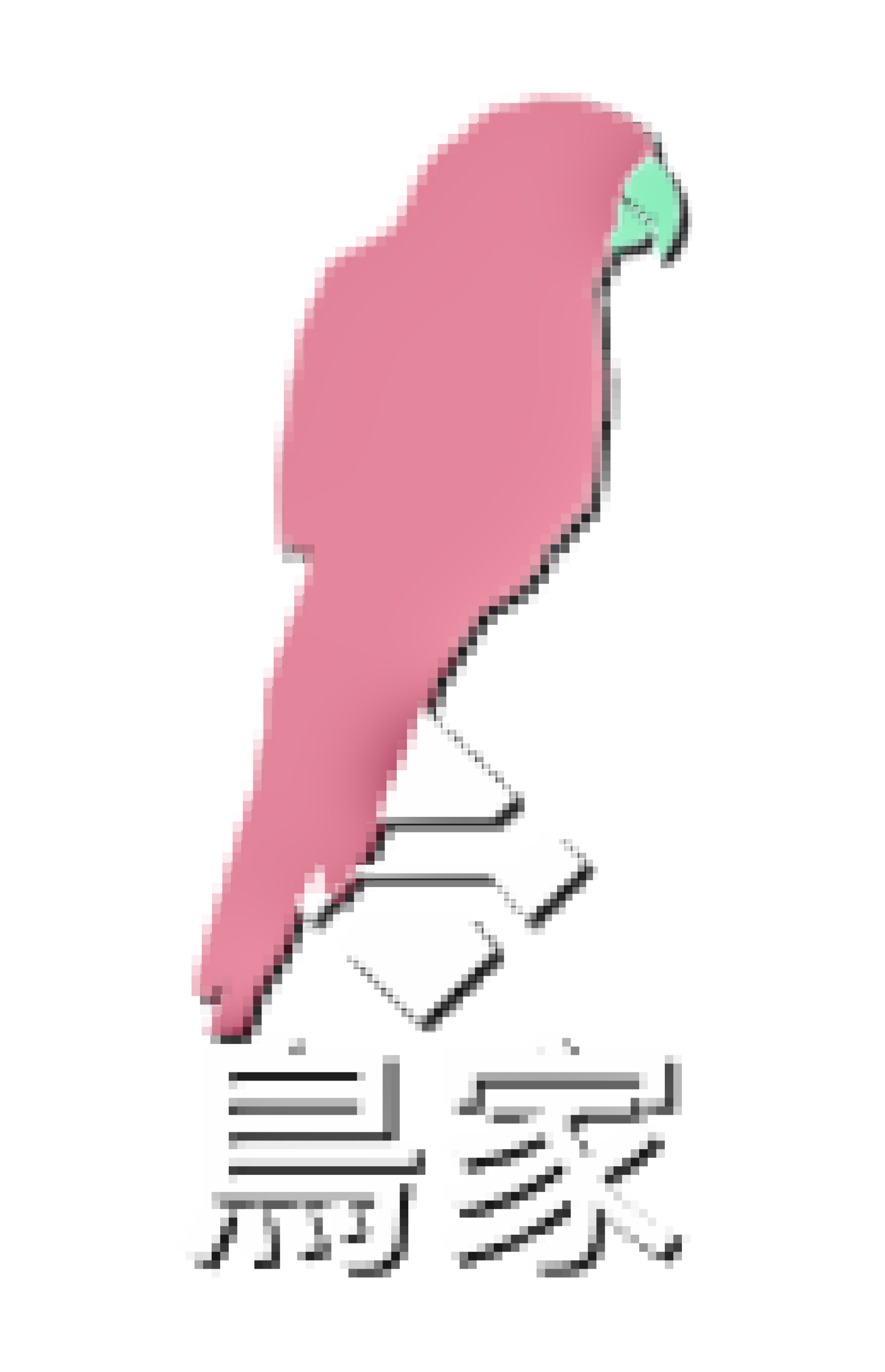 鳥家 BirdHaus Future Media