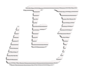 Bitlis FM 98.8