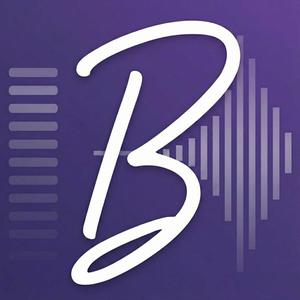 blockradio