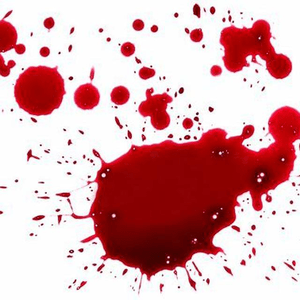 bloodfm
