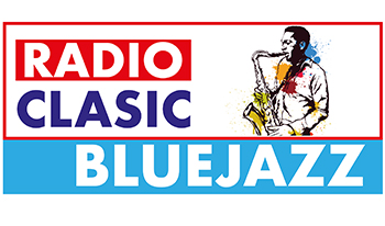 Clasic Radio_BlueJazz -București