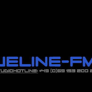blueline