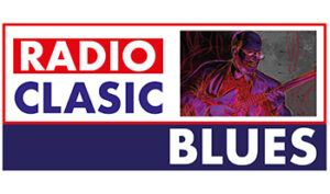 Clasic Radio_Blues -București